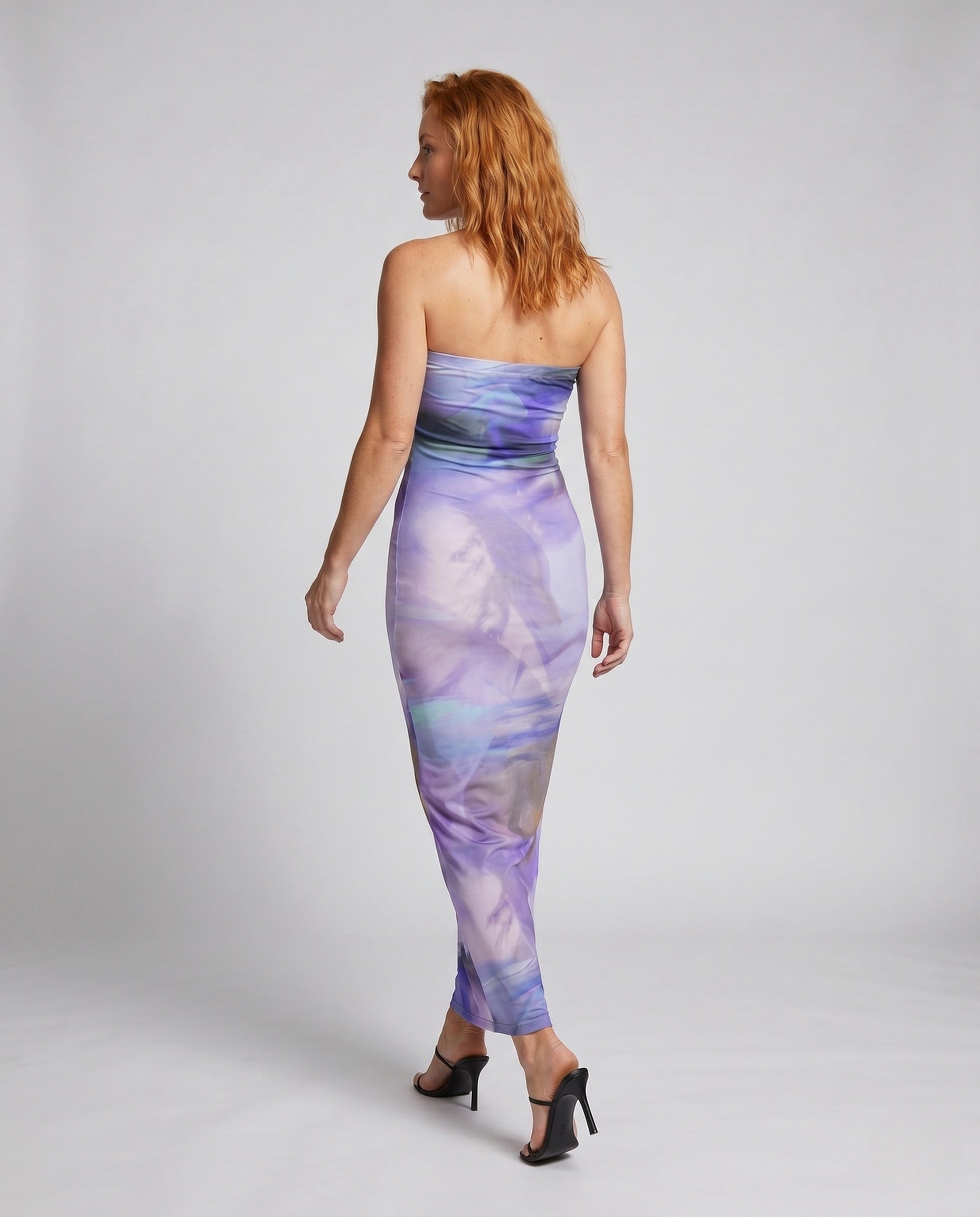 Product 15654624002378 - back_view