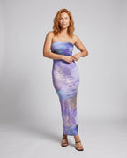 Product 15654624002378 - full_body_front