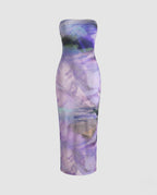 Product 15654624002378 - product_only