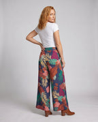 Product 15654624035146 - back_view