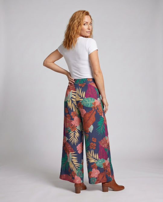 Product 15654624035146 - back_view