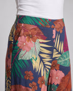 Product 15654624035146 - close_up_detail