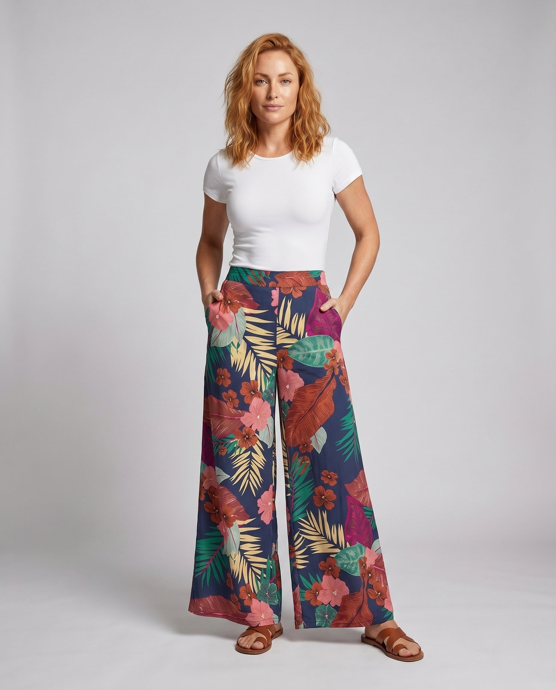 Product 15654624035146 - full_body_front