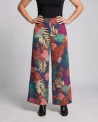Product 15654624035146 - lower_body