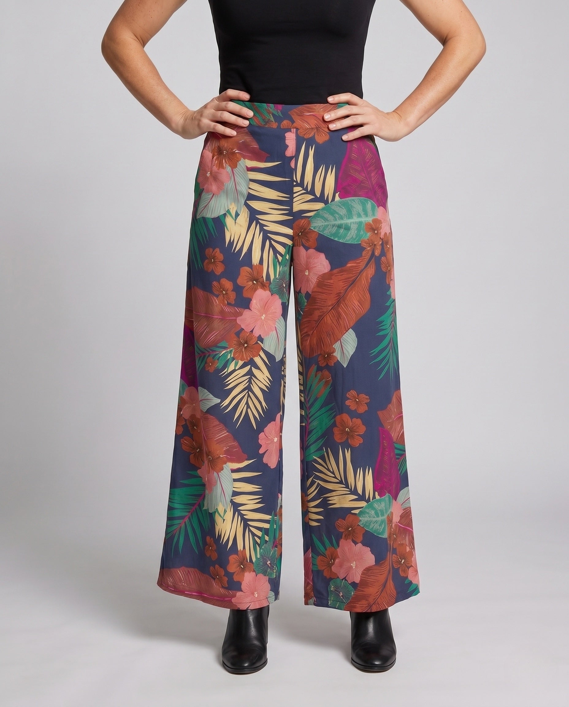 Product 15654624035146 - lower_body