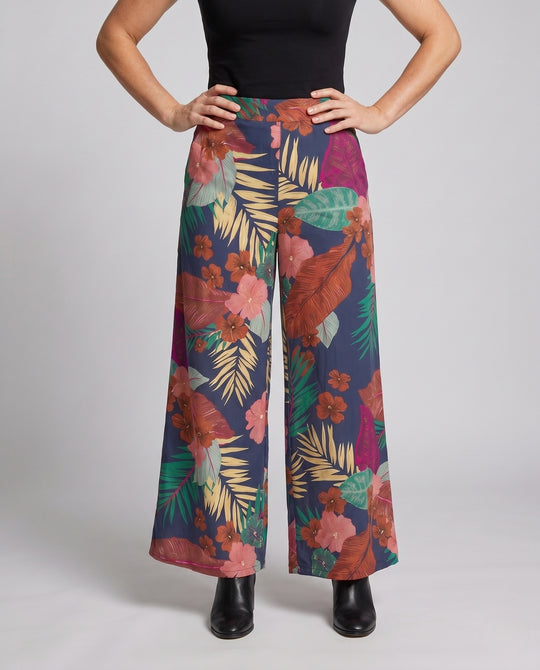 Product 15654624035146 - lower_body