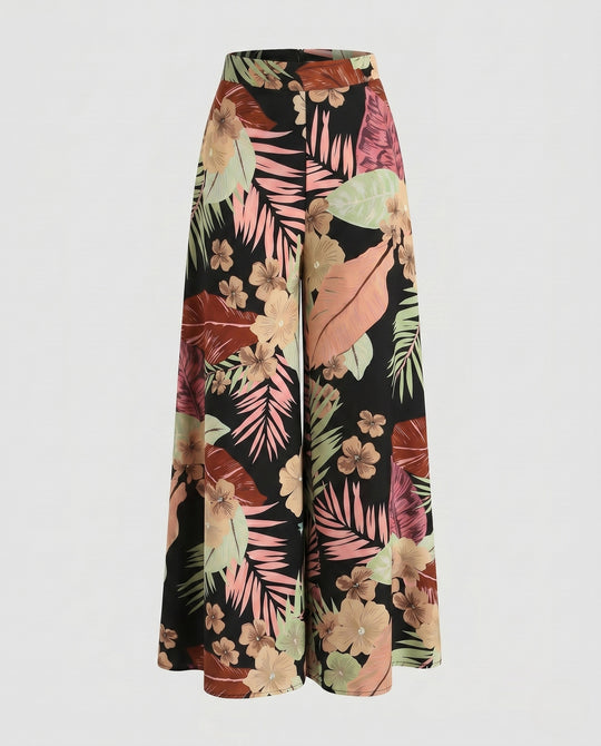 Product 15654624035146 - product_only