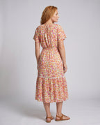 Product 15654624100682 - back_view