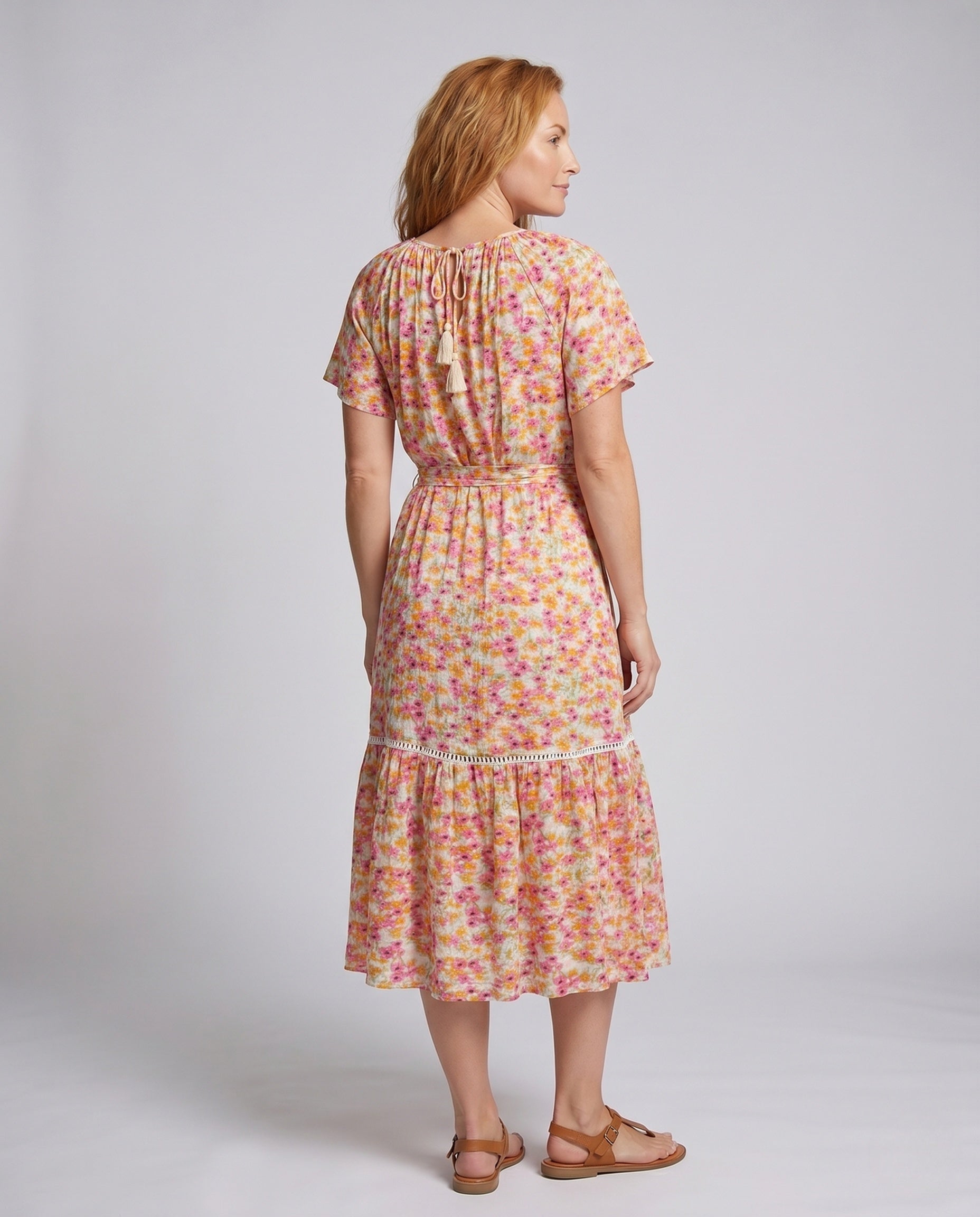 Product 15654624100682 - back_view