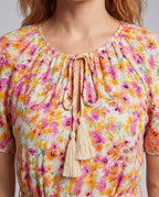 Product 15654624100682 - close_up_detail