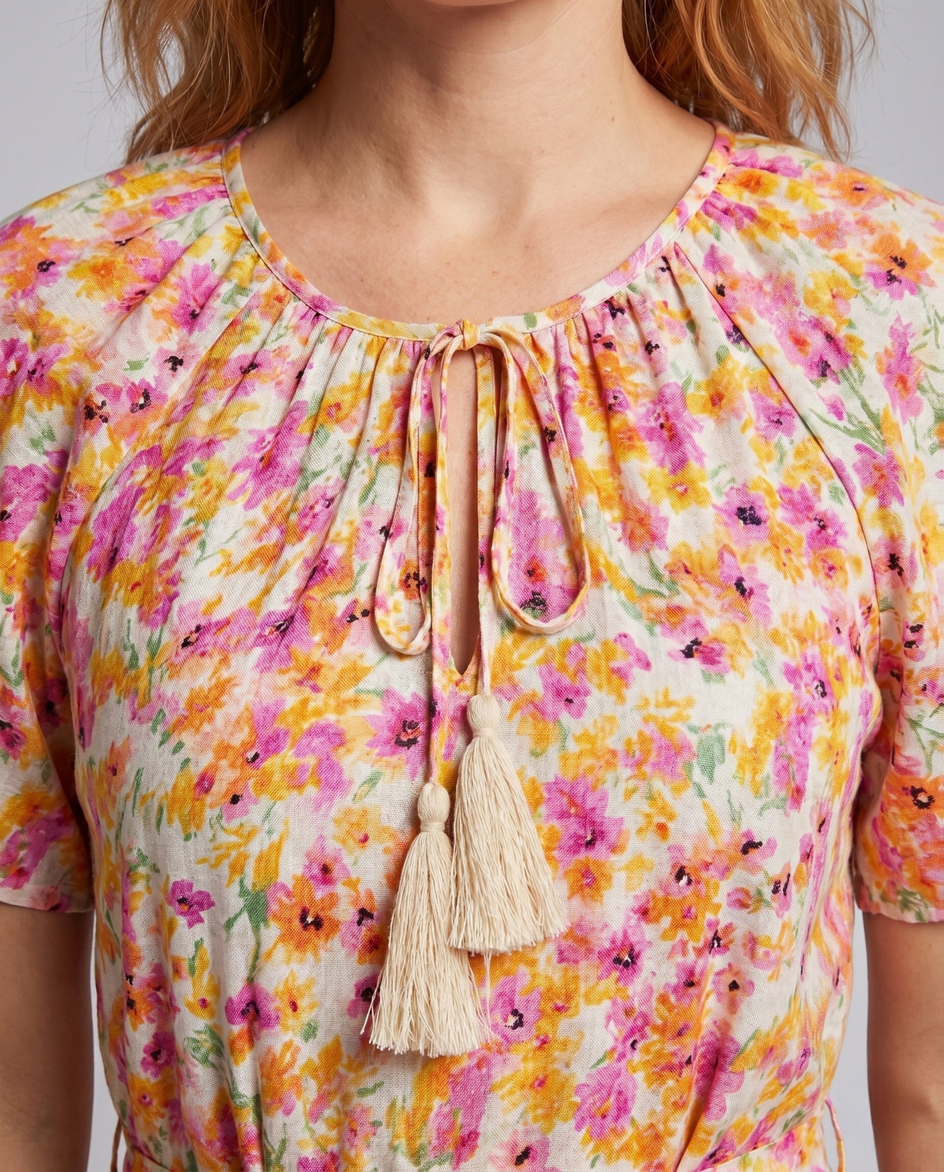 Product 15654624100682 - close_up_detail