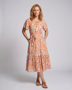 Product 15654624100682 - full_body_front