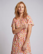 Product 15654624100682 - upper_body