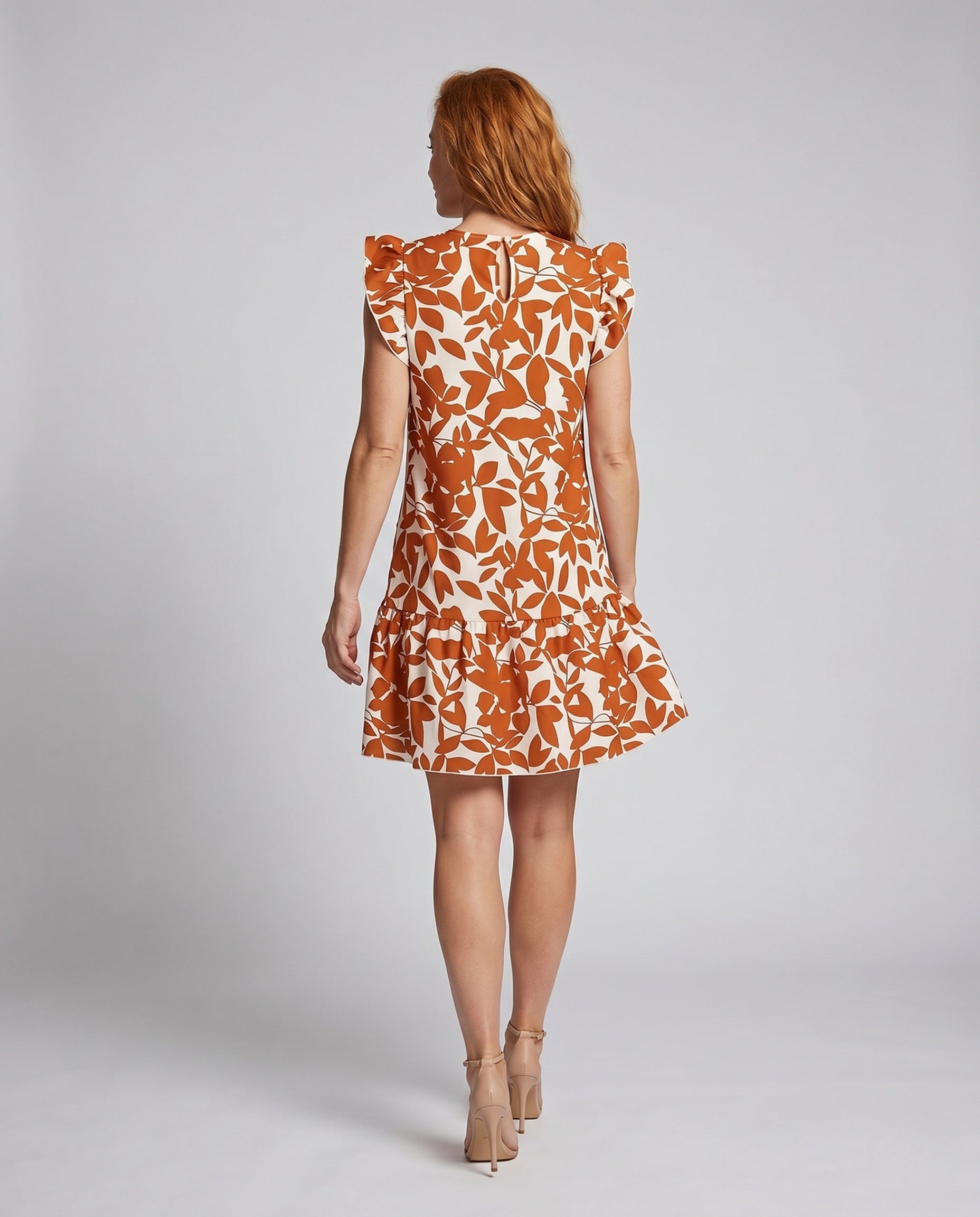 Product 15654624166218 - back_view