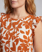 Product 15654624166218 - close_up_detail
