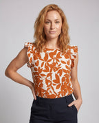 Product 15654624166218 - upper_body