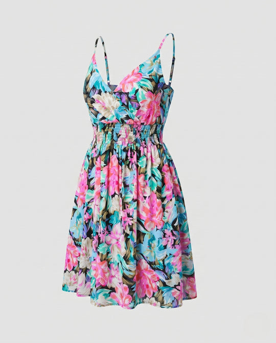 Product 15654624198986 - product_only