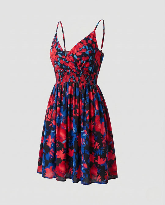 Product 15654624198986 - product_only