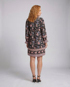 Product 15654624264522 - back_view