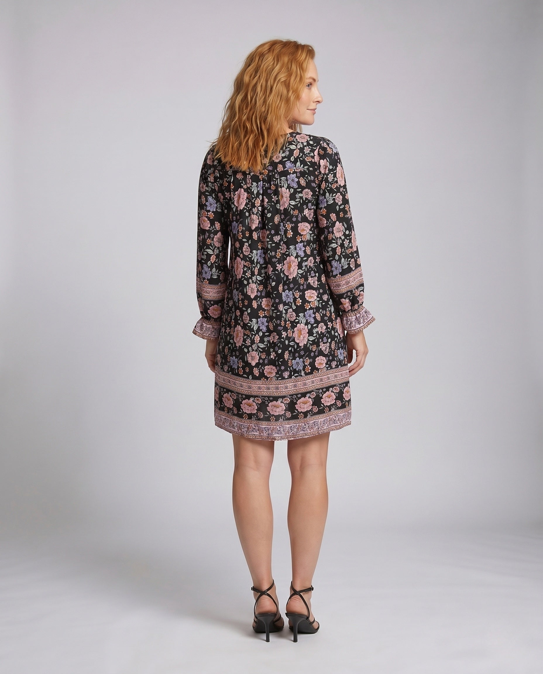 Product 15654624264522 - back_view
