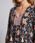 Product 15654624264522 - close_up_detail