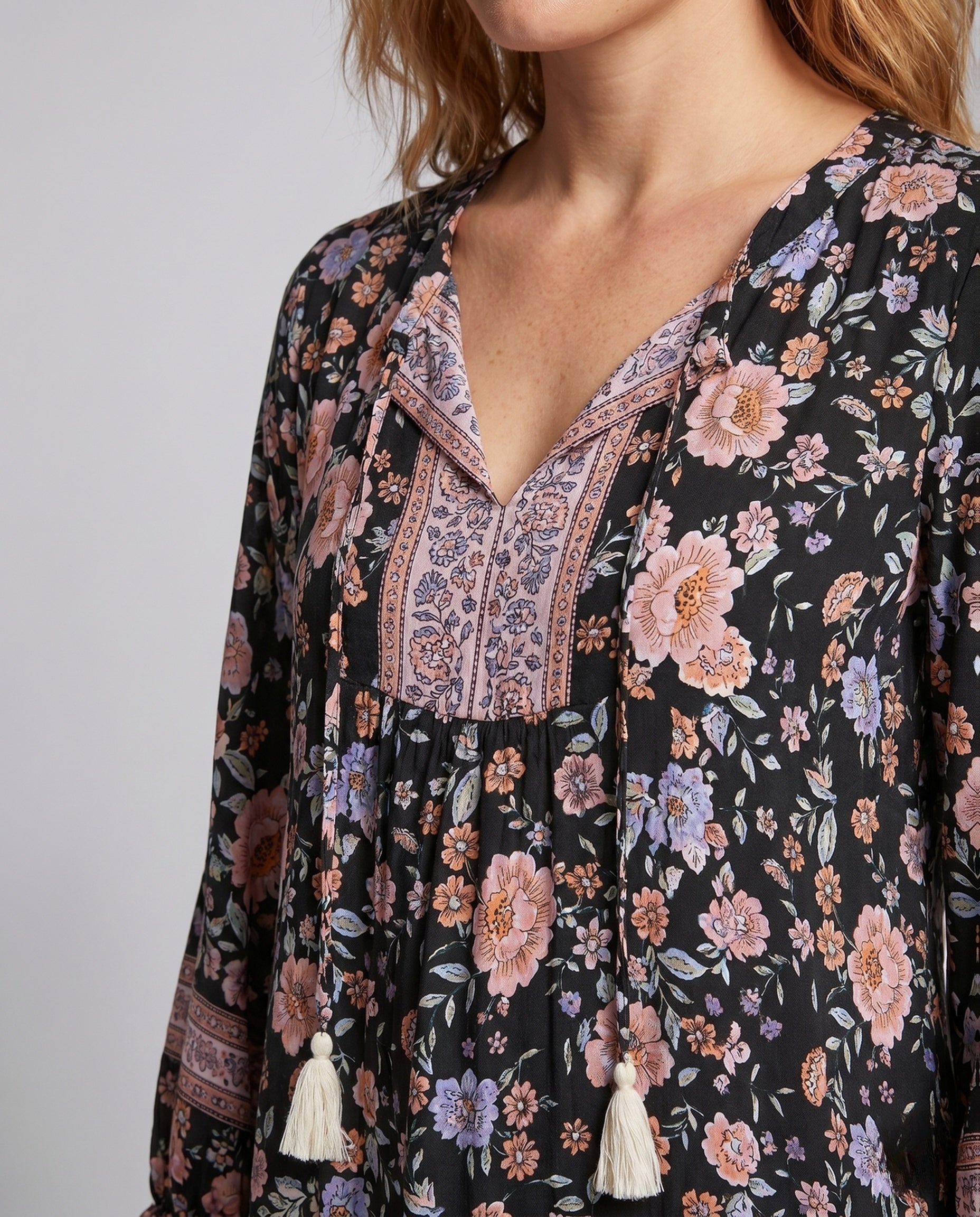 Product 15654624264522 - close_up_detail