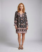 Product 15654624264522 - full_body_front