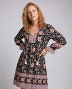 Product 15654624264522 - upper_body