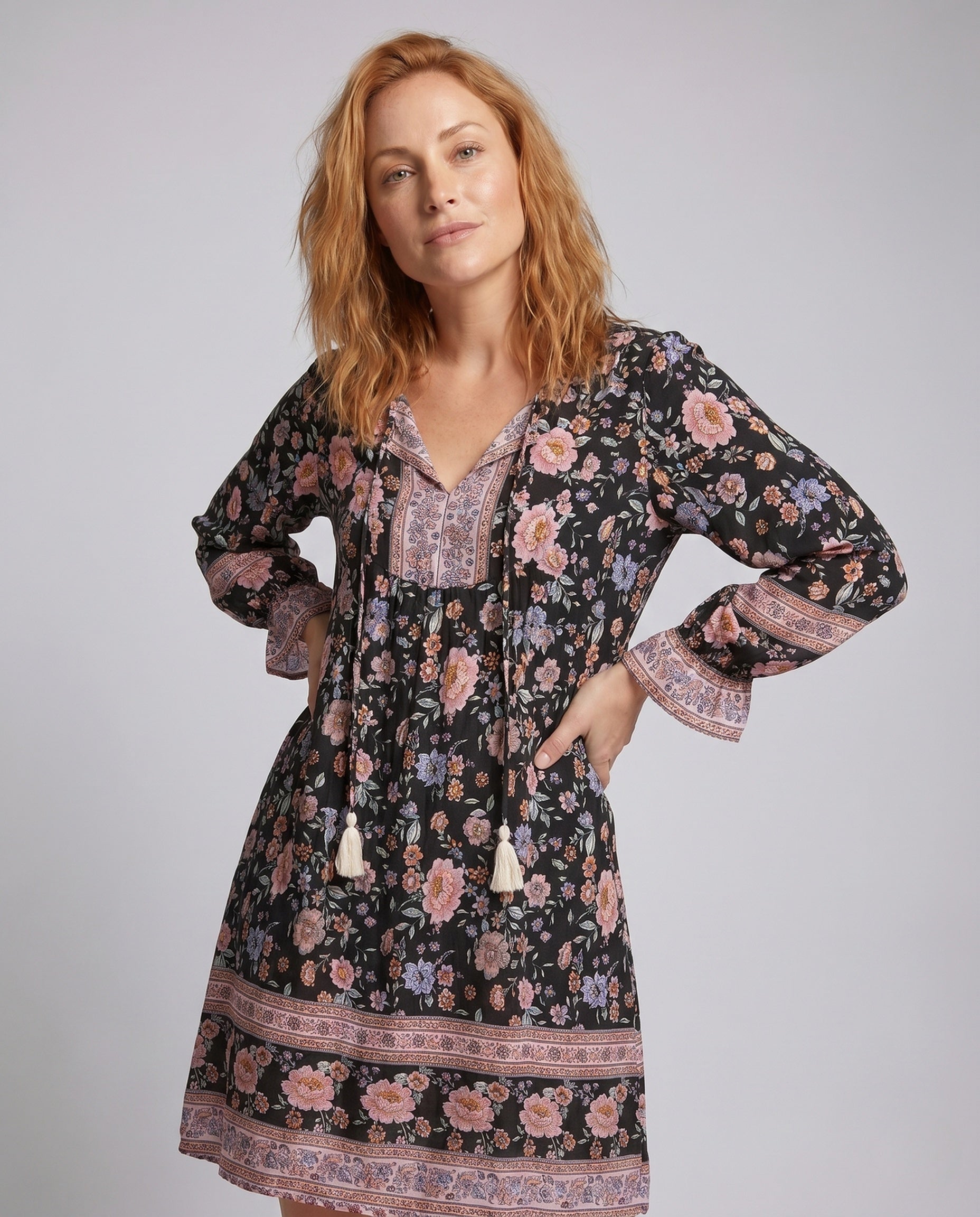 Product 15654624264522 - upper_body