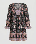 Product 15654624264522 - product_only