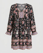 Product 15654624264522 - product_only