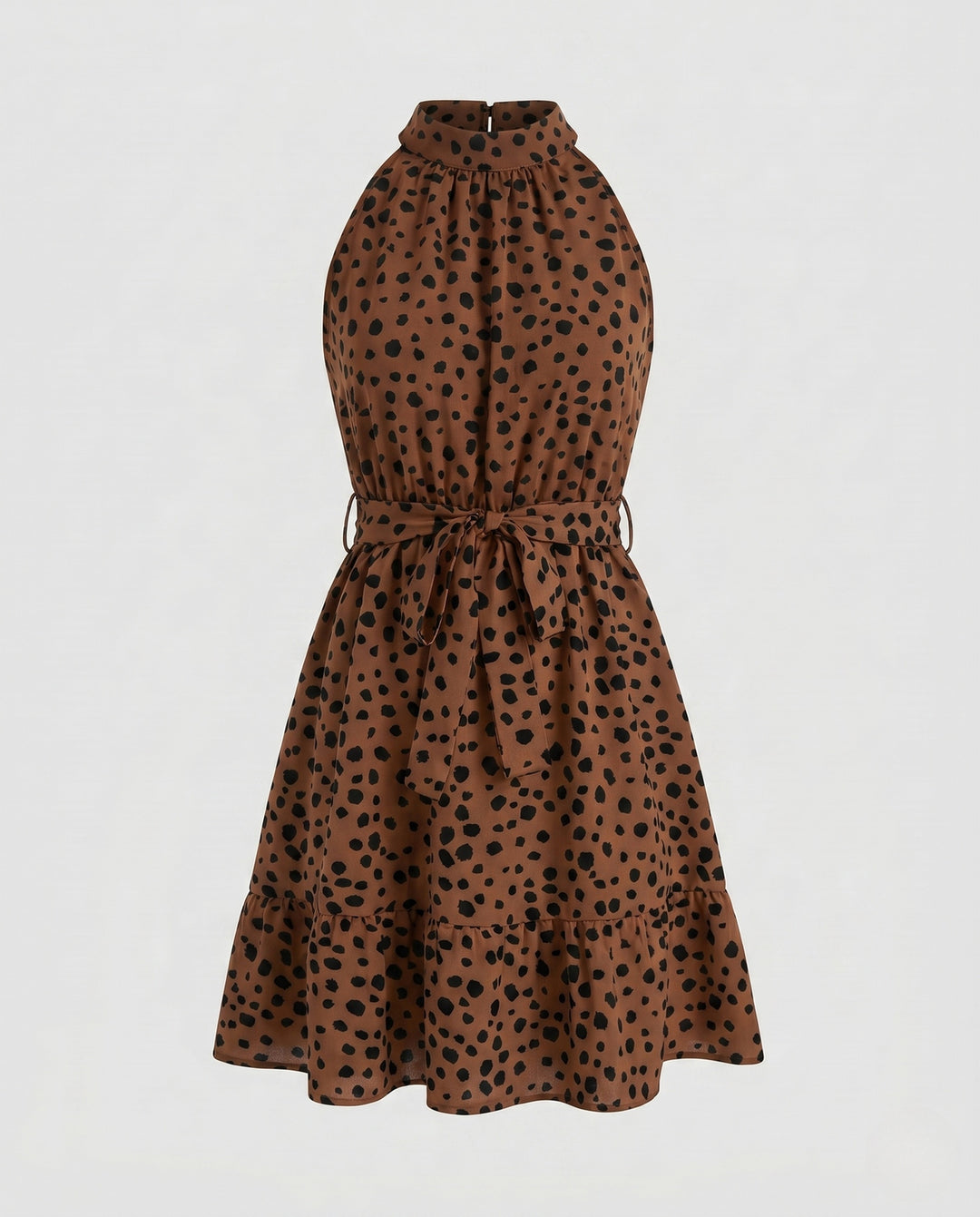 Product 15654624330058 - product_only