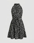 Product 15654624330058 - product_only