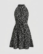 Product 15654624330058 - product_only