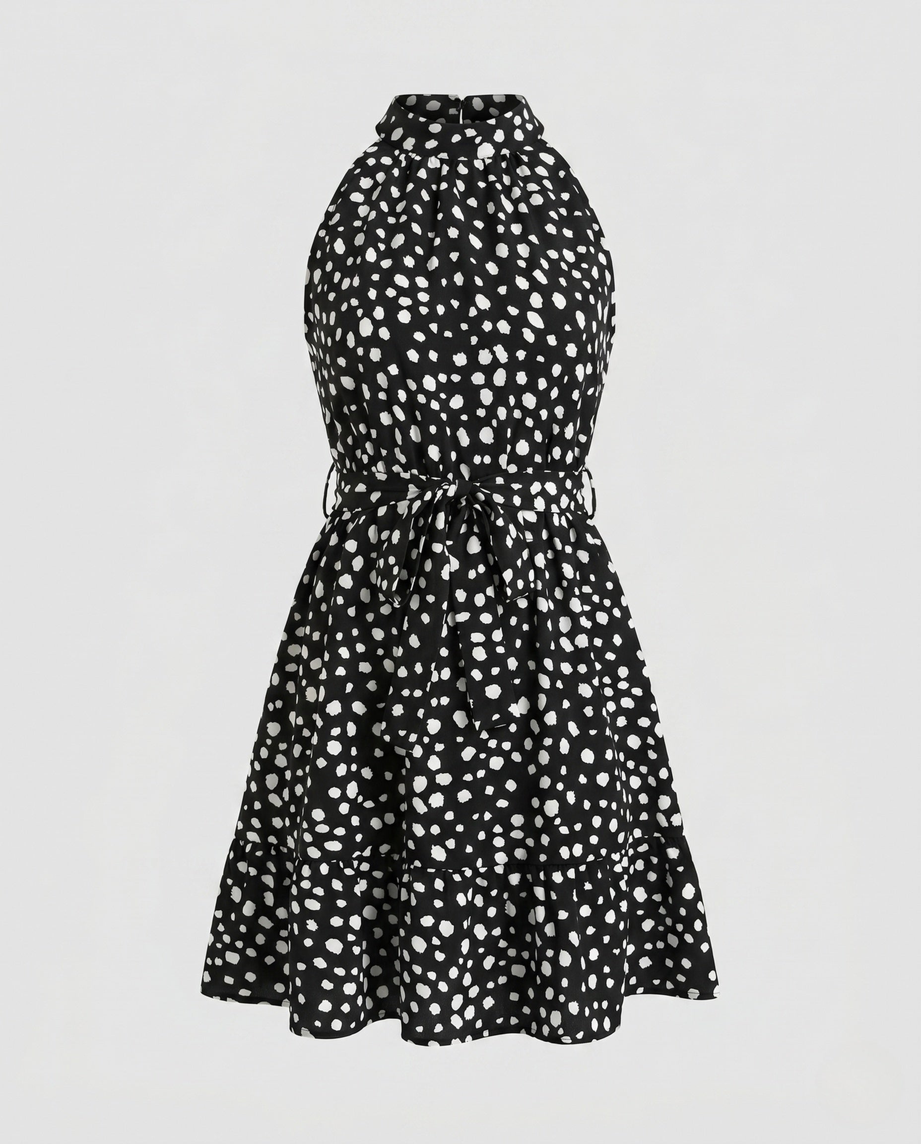 Product 15654624330058 - product_only