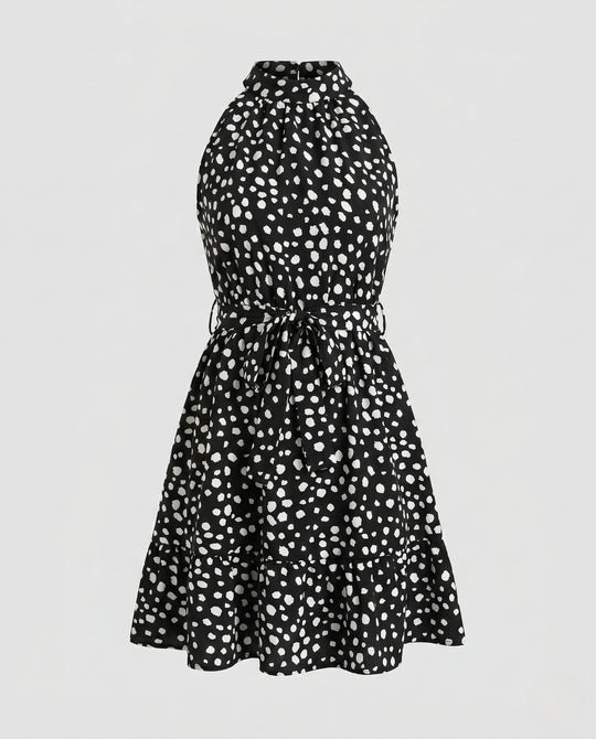Product 15654624330058 - product_only