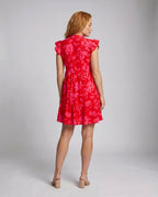 Product 15654624395594 - back_view
