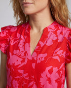 Product 15654624395594 - close_up_detail