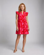 Product 15654624395594 - full_body_front