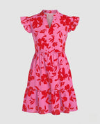 Product 15654624395594 - product_only