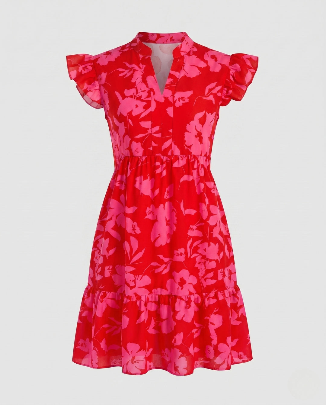 Product 15654624395594 - product_only