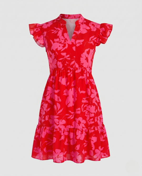 Product 15654624395594 - product_only