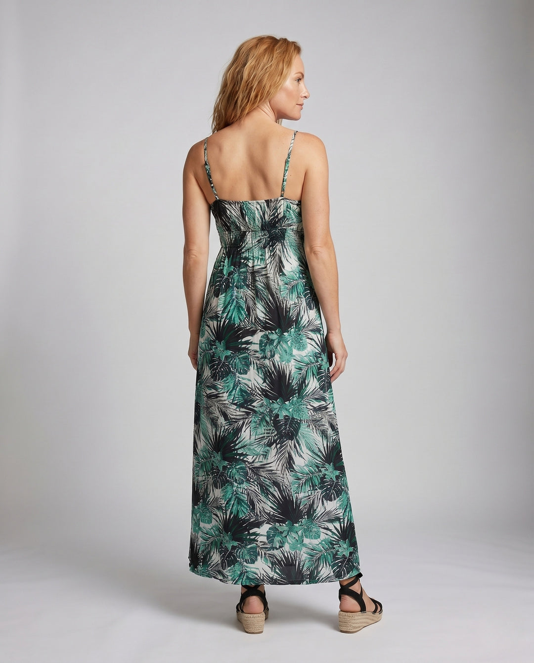 Product 15654624493898 - back_view