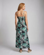 Product 15654624493898 - back_view