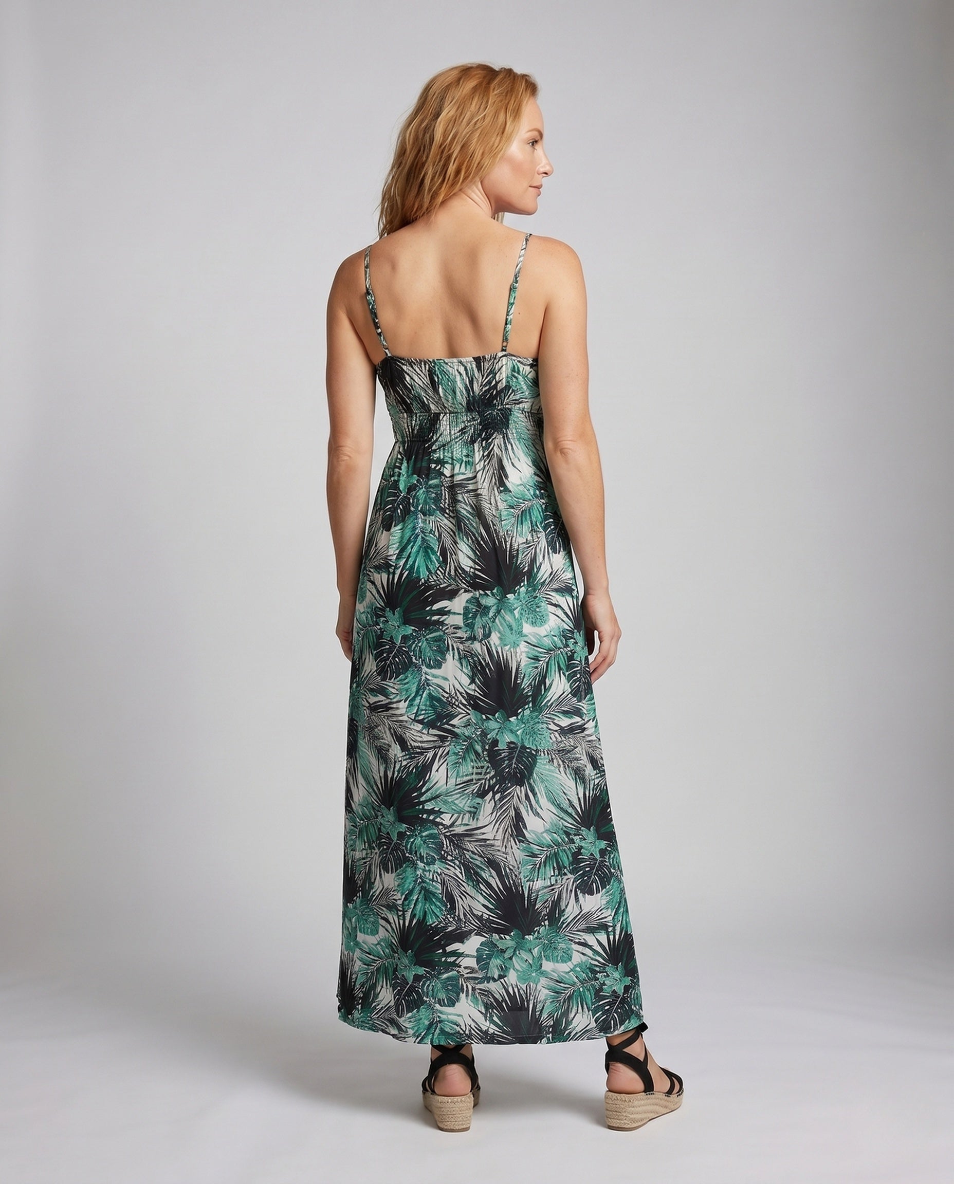 Product 15654624493898 - back_view