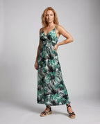 Product 15654624493898 - full_body_front