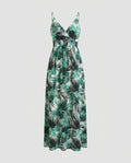 Product 15654624493898 - product_only