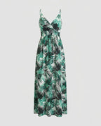 Product 15654624493898 - product_only