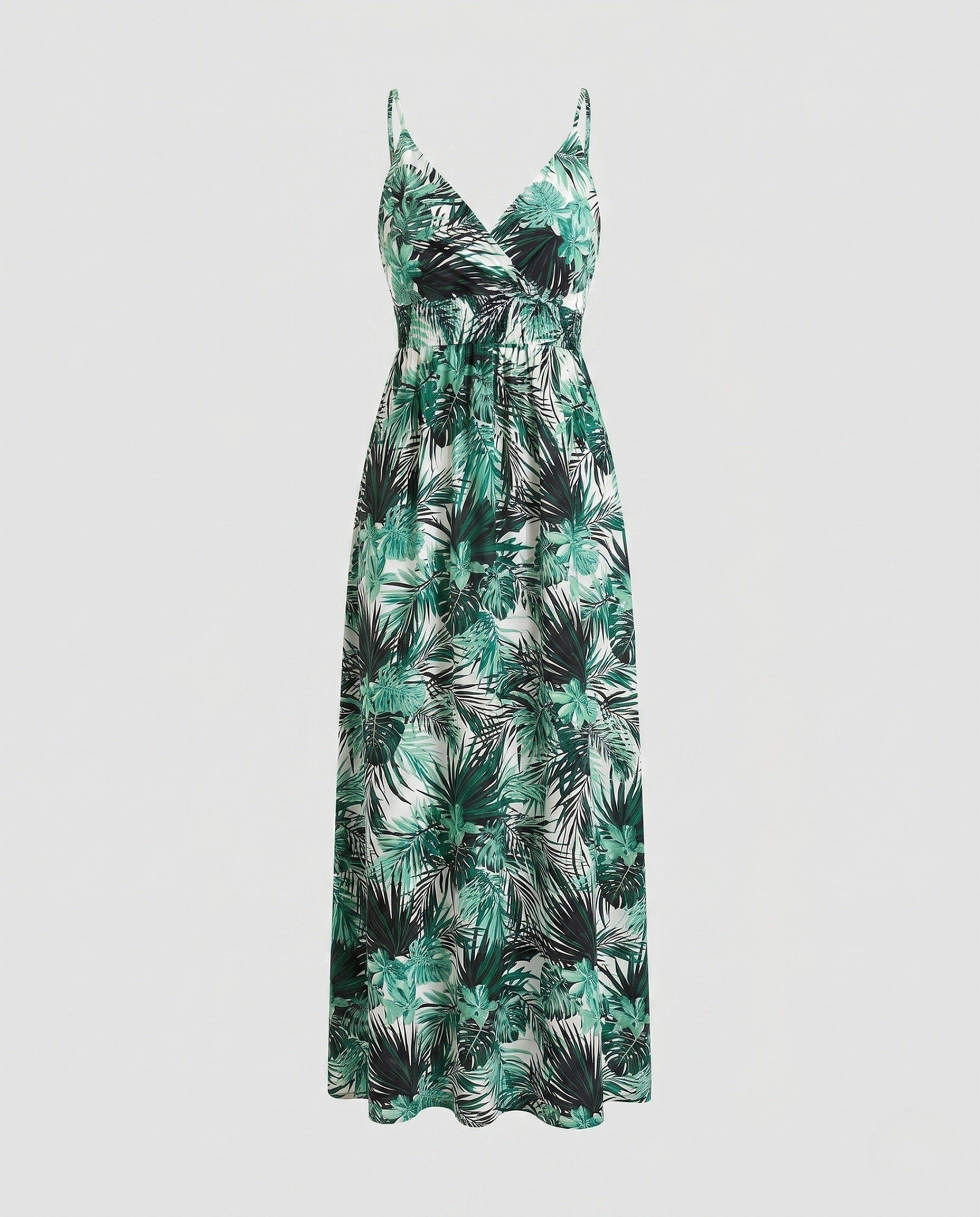 Product 15654624493898 - product_only