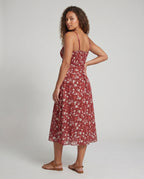 Product 15654624526666 - back_view